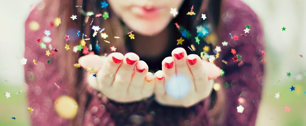 Idée pour organiser une fête d'anniversaire surprise Feeling Studio Lille